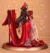 Myethos King of Glory - My One and Only Luna 1/7 Scale PVC Figure - Sure Thing Toys