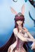 Myethos Soul Land - Xiao Wu (Life Long Protection Ver.) 1/7 Scale PVC Figure - Sure Thing Toys