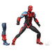 Hasbro Marvel Legends 6-inch Spider-Man Armor MK III Action Figure - Sure Thing Toys