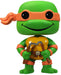 Funko Pop! Television: TMNT - Michelangelo - Sure Thing Toys
