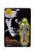 NECA Universal Monsters Retro - The Mummy Glow In The Dark Action Figure - Sure Thing Toys