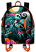 Loungefly Disney's The Nightmare Before Christmas - Simply Meant to Be Backpack - Sure Thing Toys