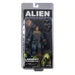NECA Aliens: Series 11 Lambert Compression Suit 7-inch Action Figure - Sure Thing Toys