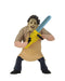 NECA Toony Terrors Series 2: Texas Chainsaw Massacre - Leatherface - Sure Thing Toys