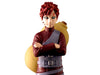 Toynami Naruto Shippuden - Gaara 6-inch PVC Deluxe Action Statue - Sure Thing Toys