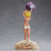 Union Creative Overlord - Aura Bella Fiora So-Bin Complete Figure Figure - Sure Thing Toys