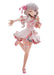 PLUM The Idolmaster: Cinderella Girls - Hisakawa Nagi (O-Ku-Ri-Mo-No Sunday! Ver.) 1/7 Scale Figure - Sure Thing Toys