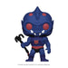 Funko Pop! Animation: Masters of the Universe - Webstor - Sure Thing Toys