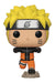 Funko Pop! Animation: Naruto Shippuden - Naruto (Running) - Sure Thing Toys