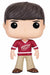 Funko POP! Movies: Ferris Bueller's Day Off - Cameron Frye - Sure Thing Toys