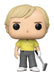 Funko Pop! Golf: Jack Nicklaus - Sure Thing Toys