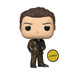 Funko Pop! Heroes: DC Comics Birds of Prey (2020 Film) - Roman Sionis (Chase Variant) - Sure Thing Toys