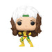 Funko Pop! Marvel: X-Men Classic - Rogue - Sure Thing Toys