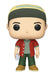 Funko Pop! Movies: Billy Madison - Billy - Sure Thing Toys