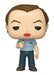 Funko Pop! Movies: Billy Madison - Danny McGrath - Sure Thing Toys