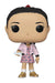 Funko Pop! Movies: To All The Boys I've Loved Before - Lara Jean - Sure Thing Toys