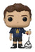Funko Pop! Movies: To All The Boys I've Loved Before - Peter - Sure Thing Toys