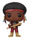 Funko Pop! Movies: The Warriors - Cochise - Sure Thing Toys