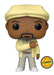 Funko Pop! Movies: Happy Gilmore - Chubbs (Chase Variant) - Sure Thing Toys