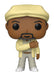 Funko Pop! Movies: Happy Gilmore - Chubbs - Sure Thing Toys