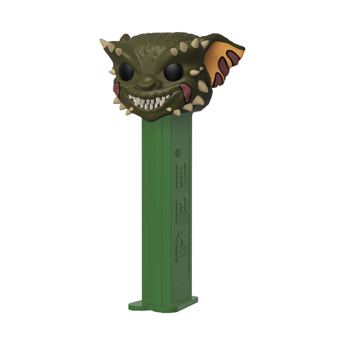 Funko Pop! Pez: Gremlins - Gremlin (Chase Variant) - Sure Thing Toys