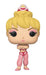 Funko Pop! Television: I Dream of Jeannie - Jeannie - Sure Thing Toys