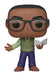 Funko Pop! Television: The Good Place - Chidi Anagonye - Sure Thing Toys