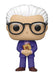 Funko Pop! Television: The Good Place - Michael - Sure Thing Toys