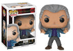 Funko Pop! Television: Twin Peaks - Bob - Sure Thing Toys