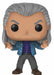 Funko Pop! Television: Twin Peaks - Bob - Sure Thing Toys