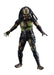 Hiya Toys Predators (2010) - Crucified Predator 1/18 Scale Action Figure - Sure Thing Toys