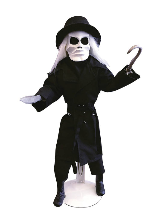 Full Moon Features Puppet Master Originals 1:1 Scale Blade Replica - Sure Thing Toys