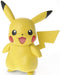 Bandai Spirits Pokemon - Pikachu Model Kit - Sure Thing Toys