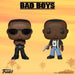 Funko Pop! Movies: Bad Boys (Set of 2) - Sure Thing Toys