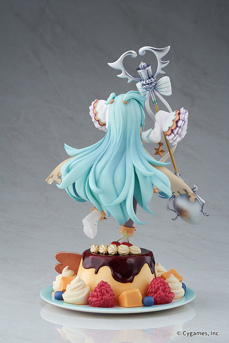 Ribose Princess Connect RE:Dive - Miyako Izumo (Its Snake Time Ver.) 1/7 Scale Figure - Sure Thing Toys