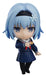Good Smile The Ryuo's Work is Never Done! - Ginko Sora Nendoroid - Sure Thing Toys