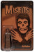 Super 7 Reaction 3.75" Action Figure: Misfits - The Fiend (Collection II) - Sure Thing Toys