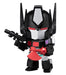Sentinel Transformers - Nemesis Prime Nendoroid - Sure Thing Toys