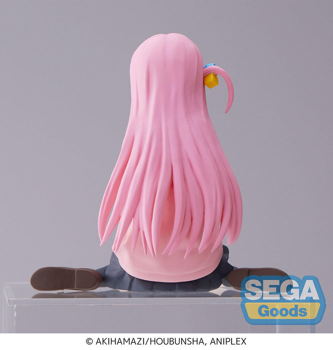 SEGA Boochi The Rock PM Figure - Hitori Goto - Sure Thing Toys