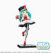 SEGA Hatsune Miku - Miku Project Diva Arcade Future Tone Pierretta SPM Prize Figure - Sure Thing Toys