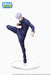 SEGA Jujutsu Kaisen 0 SPM Prize Figure - Gojo - Sure Thing Toys