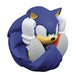 Diamond Select Toys Sonic the Hedgehog - Sonic Vinyl Figure Bank Statue - Sure Thing Toys