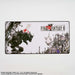 Square Enix Final Fantasy VI - Gaming Mouse Pad - Sure Thing Toys