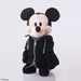 Square Enix Kingdom Hearts - King Mickey Action Doll - Sure Thing Toys
