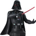 Diamond Select Toys Star Wars: Rebels - Darth Vader 1/7 Scale Mini-Bust - Sure Thing Toys