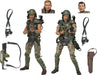 NECA Aliens - Colonial Marines 30th Anniversary Action Figure 2-Pack - Sure Thing Toys