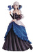 Flare Odin Sphere Leifthrasir - Gwendolyn Dress Non-Scale Figure - Sure Thing Toys