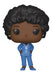 Funko Pop! TV: The Jeffersons - Louise Jefferson - Sure Thing Toys