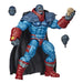 Hasbro Marvel Legends 6-inch Apocalypse Action Figure - Sure Thing Toys