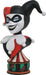 Diamond Select Toys Legends in 3D: Batman the Animated Series - Harley Quinn 1/2 Scale Bust - Sure Thing Toys